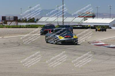 media/Apr-20-2025-Speed Ventures (Sun) [[fbebd6eb25]]/Green/Session 3 (Turn 2)/